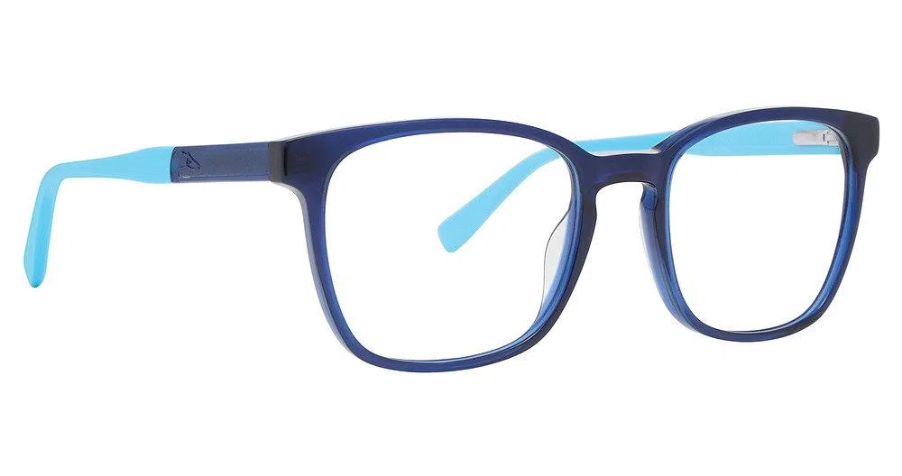 Ducks Unlimited DUSHORELAND Eyeglasses - view 2